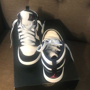 Kids Sneakers